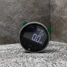 Рулетка электронная Xiaomi DUKA Small Q Electronic Ruler
