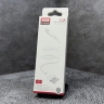 Кабель XO NB230 Lightning, Белый 1м