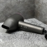 Фен Xiaomi BEHEART (BXCFJ02) Gray
