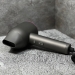 Фен Xiaomi BEHEART (BXCFJ02) Gray