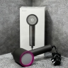 Фен Xiaomi BEHEART (BXCFJ02) Gray