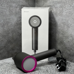 Фен Xiaomi BEHEART (BXCFJ02) Gray