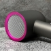 Фен Xiaomi BEHEART (BXCFJ02) Gray