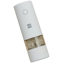 Мельница для специй электрическая Xiaomi HuoHou Electric Grinder HU0142 White