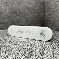 Бесконтактный термометр Xiaomi Mi iHealth (PT3)