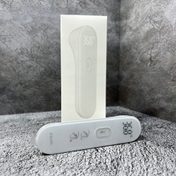 Бесконтактный термометр Xiaomi Mi iHealth (PT3)