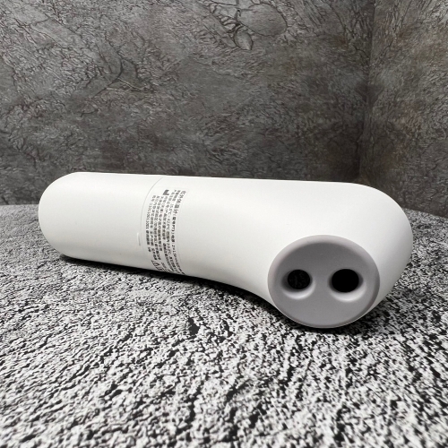 Бесконтактный термометр Xiaomi Mi iHealth (PT3)