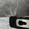 Мультитул Xiaomi Nextool Multi EDC Tool Black (Q/GDBCY 013-2019)