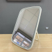 Зеркало для макияжа Xiaomi Jordan Judy LED Makeup  Mirror с подсветкой 3 цвета (NV505)