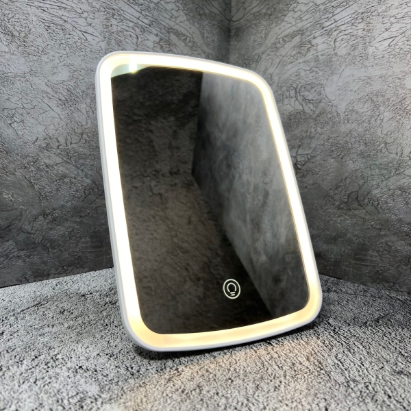 Xiaomi jordan judy led makeup mirror cheap