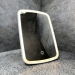 Зеркало для макияжа Xiaomi Jordan Judy LED Makeup  Mirror с подсветкой 3 цвета (NV505)