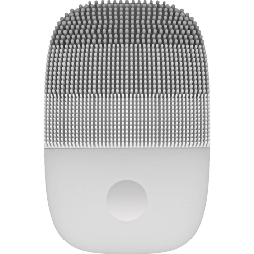 Массажер для лица Xiaomi inFace Electronic Sonic Beauty Facial MS-2000 Gray