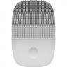 Массажер для лица Xiaomi inFace Electronic Sonic Beauty Facial MS-2000 Gray