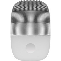 Массажер для лица Xiaomi inFace Electronic Sonic Beauty Facial MS-2000 Gray