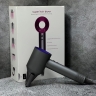 Фен XIaomi SenCiciMen Hair Dryer HD15 Purple