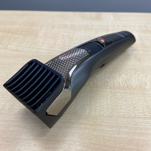 Машинка для стрижки волос Xiaomi Enchen Sharp 3 Grey