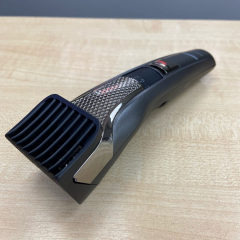 Машинка для стрижки волос Xiaomi Enchen Sharp 3 Grey