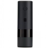 Мельница для специй электрическая Xiaomi HuoHou Electric Grinder HU0142 Black