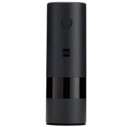Мельница для специй электрическая Xiaomi HuoHou Electric Grinder HU0142 Black