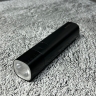 Фонарик Xiaomi SOLOVE-X3S Portable Flashlight Power Bank Black