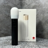Фонарик Xiaomi SOLOVE-X3S Portable Flashlight Power Bank Black