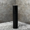 Фонарик Xiaomi SOLOVE-X3S Portable Flashlight Power Bank Black