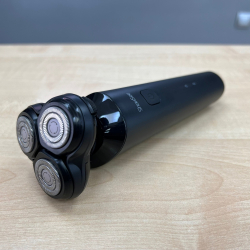 Электробритва Xiaomi Showsee Electric Shaver F303-BK