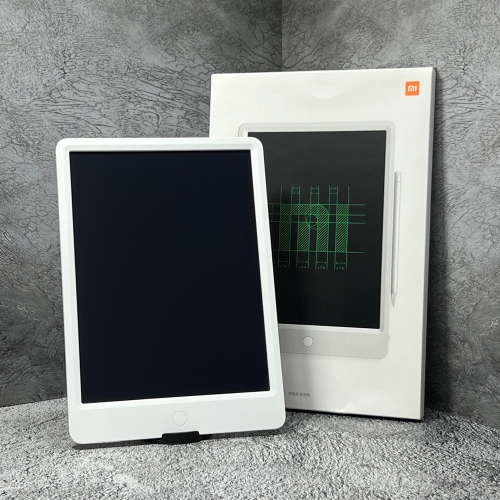 Планшет для рисования Xiaomi Mijia LCD Writing Tablet 10" (XMXHB01WC)