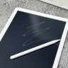 Планшет для рисования Xiaomi Mijia LCD Writing Tablet 10" (XMXHB01WC)