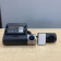 Видеорегистратор Xiaomi 70mai Dash Cam Pro Midrive A500S-1 + камера RC06 EU