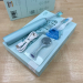 Зубная щетка электрическая Xiaomi Soocas Menthe Elf мятный (X3U)