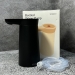 Автоматическая помпа Xiaomi Mijia Sothing Bottled Water Pump Wireless Black (DSHJ-S-2004)
