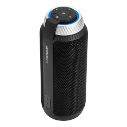 Портативная акустика Tronsmart Element T6 25W Black