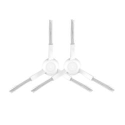 Боковая щетка для Xiaomi Mijia LDS Vacuum Cleaner White 2шт (M004)