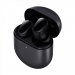 Беспроводные наушники Xiaomi Redmi Airdots 3 Pro Black (TWSEJ01ZM)