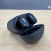 Беспроводные наушники Xiaomi Redmi Airdots 3 Pro Black (TWSEJ01ZM)