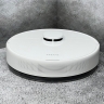 Робот-пылесос Xiaomi Dreame D9 Max Gen2 White