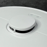 Робот-пылесос Xiaomi Dreame D9 Max Gen2 White
