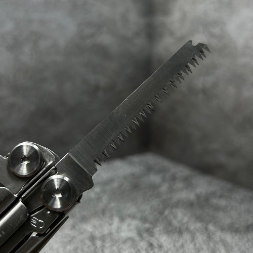 Складной многофункциональный нож Xiaomi HuoHou NexTool Pro K30 (HU0191)