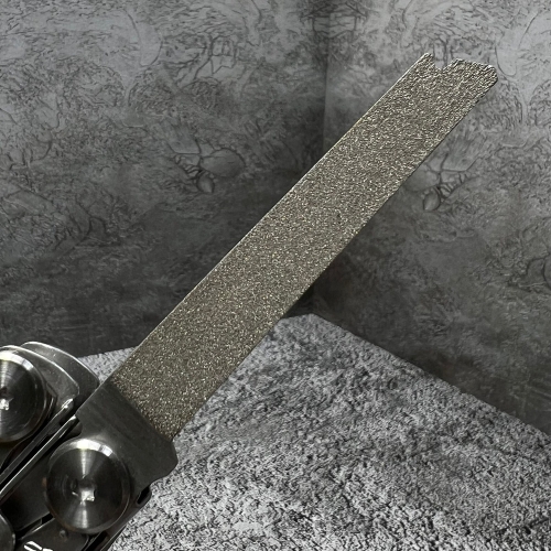 Складной многофункциональный нож Xiaomi HuoHou NexTool Pro K30 (HU0191)