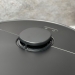 Робот-пылесос Xiaomi Dreame D9 Max Gen2 Black