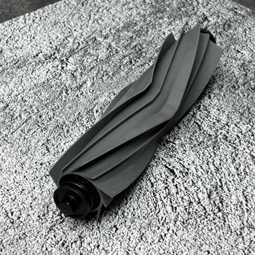 Робот-пылесос Xiaomi Dreame D9 Max Gen2 Black