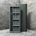 Набор инструментов для точных работ Xiaomi Wiha Screw Driver Set (JXLSD01XH)