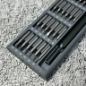 Набор инструментов для точных работ Xiaomi Wiha Screw Driver Set (JXLSD01XH)