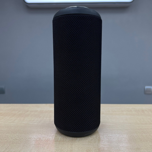 Портативная акустика Tronsmart Element T6 Plus Upgrade 40W Black