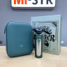 Электробритва Xiaomi Soocas S5 Dark Green