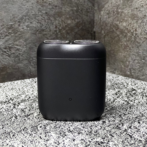 Электробритва Xiaomi Mijia S200 Black