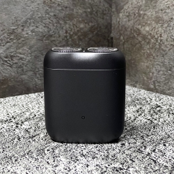 Электробритва Xiaomi Mijia S200 Black