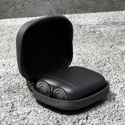 Электробритва Xiaomi Mijia S200 Black