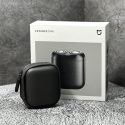 Электробритва Xiaomi Mijia S200 Black